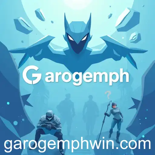Garogemph: Revolutionizing Game Engagement