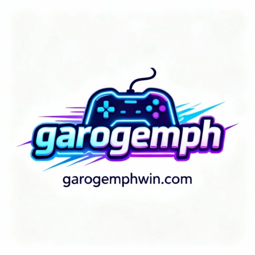 garogemph