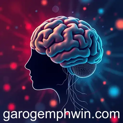 New Dawn for Gaming: Innovations and Trends