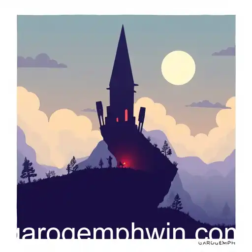 The Rise and Influence of Indie Games in Today's Gaming Landscape