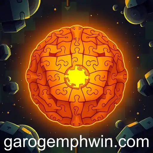 Unlocking the Mysteries of Puzzle Games: The Allure of Garogemph